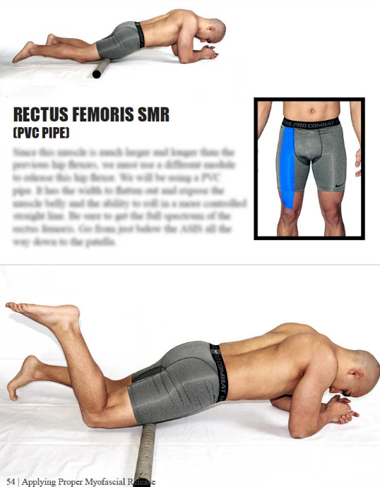 Сильная и здоровая осанка_0.png